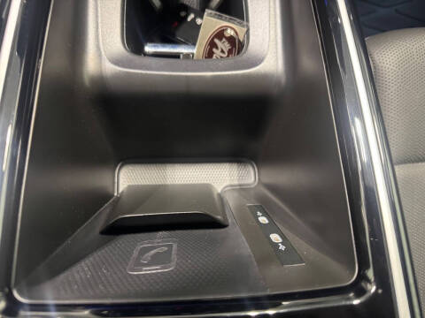 2023 Volkswagen ID.4 Pro S Plus