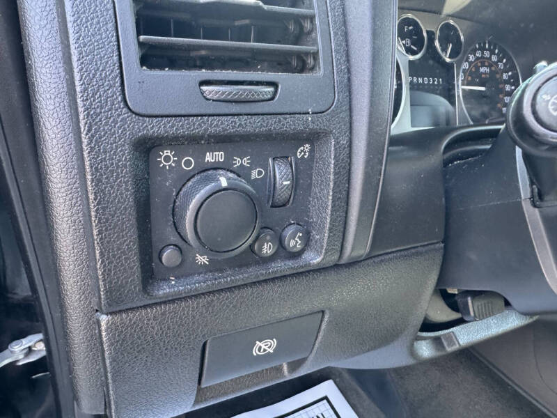 2007 HUMMER H3