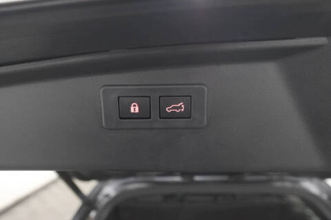 2024 Subaru Outback Touring