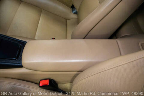 2014 Porsche 911 Turbo S