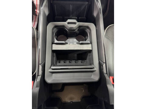 2025 RAM 3500 Limited