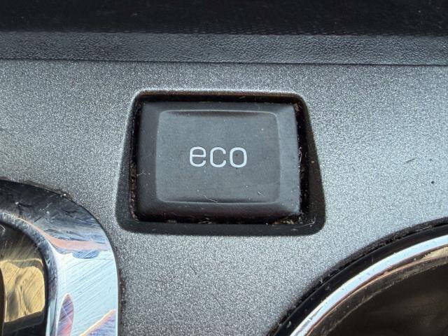 2016 GMC Terrain SLE-2