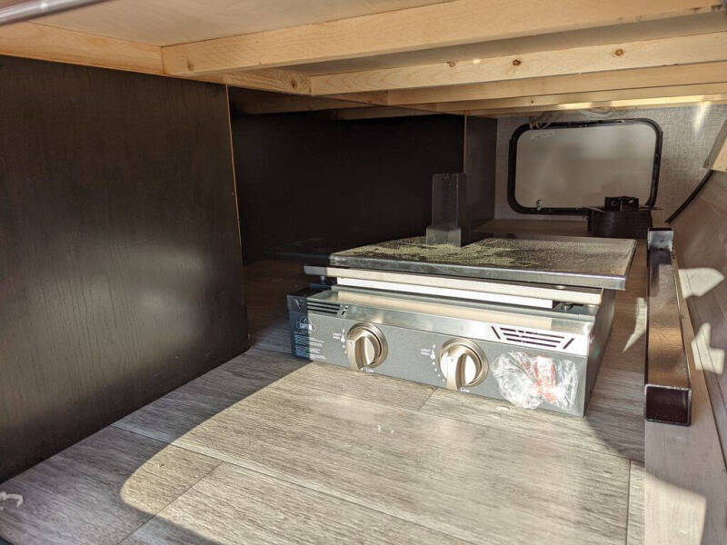 2022 Jayco Jay Flight