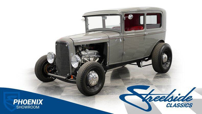 1931-ford-model-a.jpg