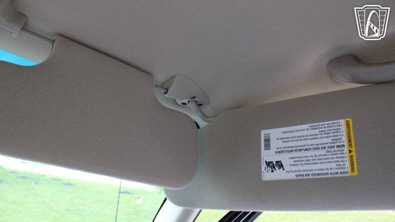 2003 Cadillac Escalade EXT