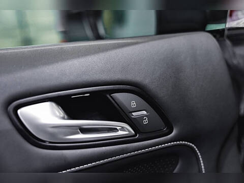 2015 Audi R8 5.2 quattro