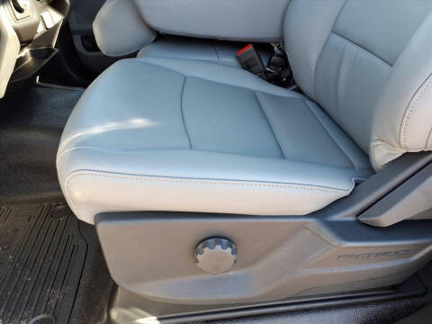 2026 Ford F-350 Super Duty XL