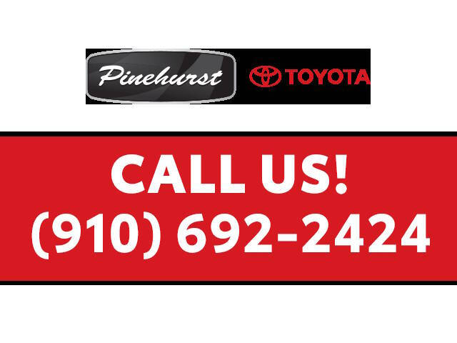 Used 2022 Toyota Camry SE with VIN 4T1T11AK3NU686885 for sale in Lighthouse Point, FL