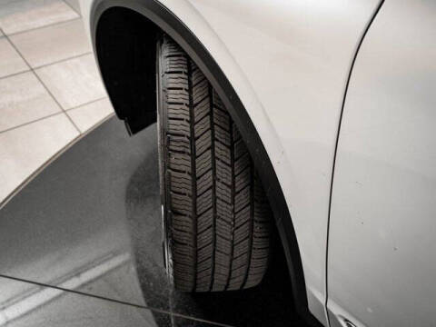 2023 Acura MDX w/Tech