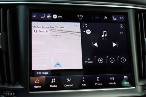 2022 Maserati Levante GT