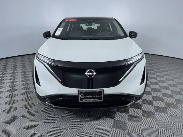 2023-nissan-ariya-evolve-e-4orce-awd-4dr-crossover.jpg