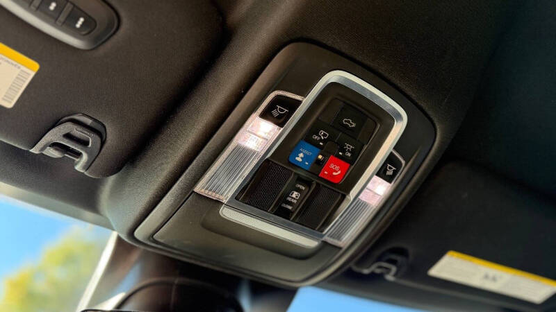 2019 RAM 3500 Limited