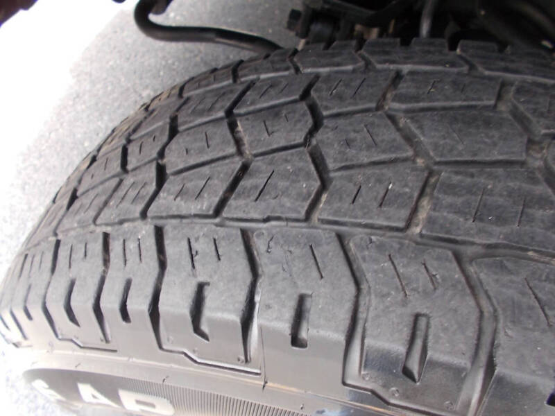 2013 Ford F-350 Super Duty XL