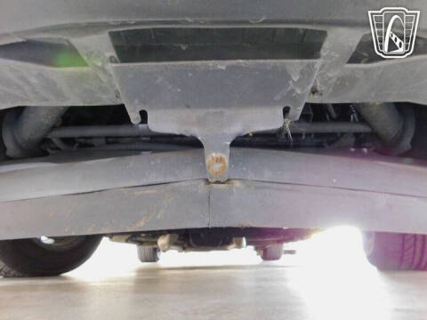 1982 Chevrolet Corvette