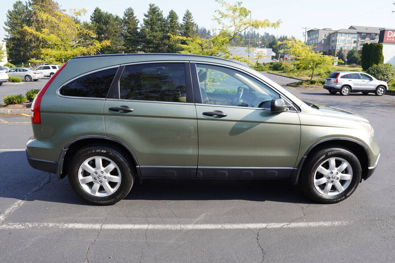 2009 Chevrolet Corvette 71