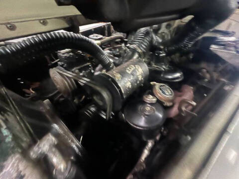 1960 Rolls-Royce Silver Cloud 3