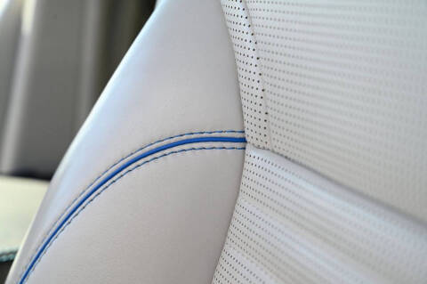 2019 Land Rover Discovery HSE