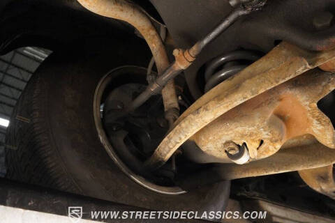 1994 Chevrolet C/K 1500 Series