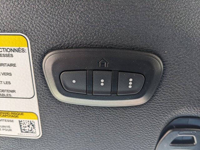 2024 Jeep Wrangler High Altitude 4xe