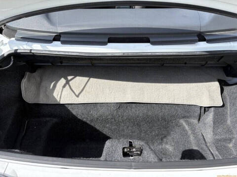 1994 Chevrolet Camaro Z28