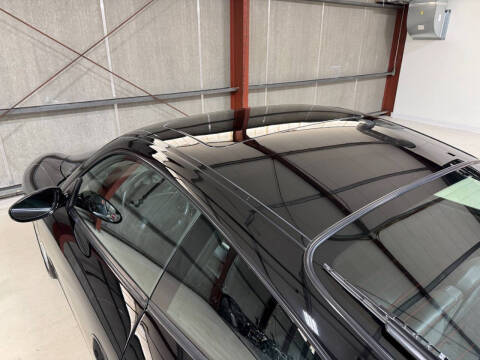 1999 Porsche 911 Carrera