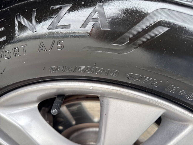 2023 Acura MDX SH-AWD