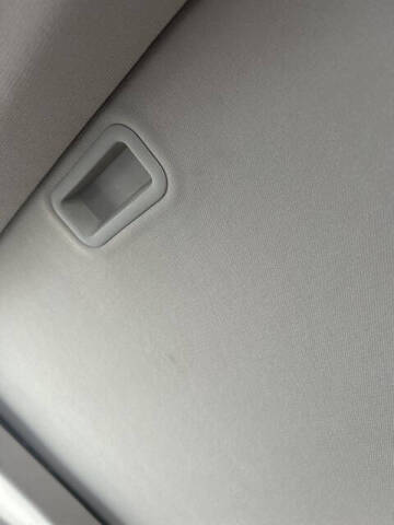 2017 Dodge Journey GT