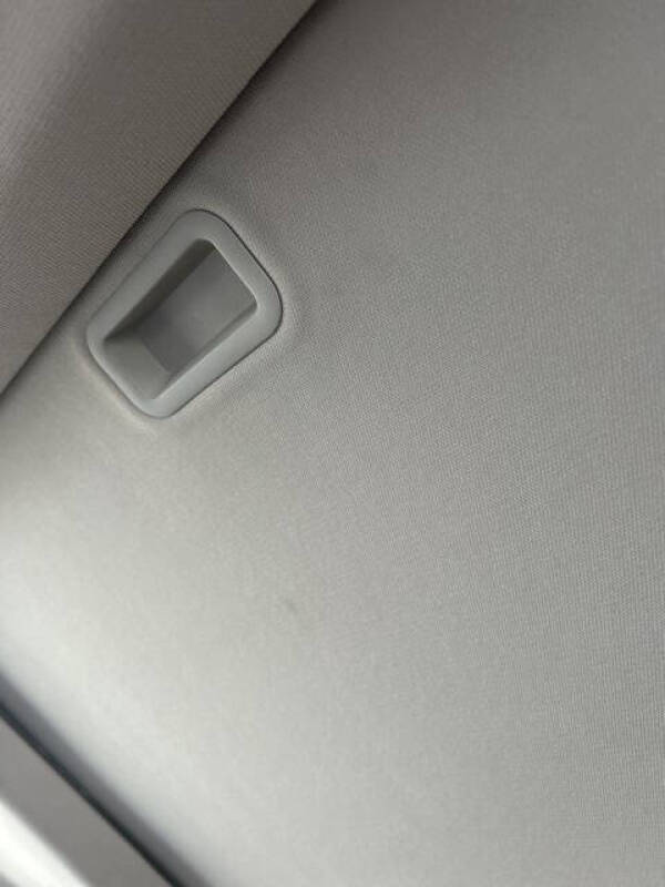 2017 Dodge Journey GT