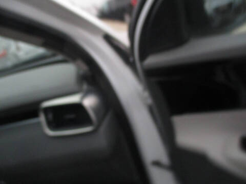 2017 Kia Sorento SX V6