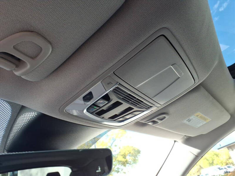 2023 Acura MDX SH-AWD w/Tech