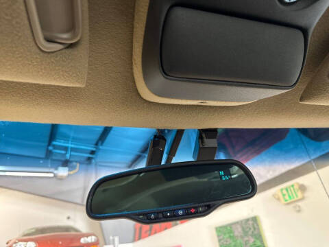 2002 Chevrolet Silverado 3500