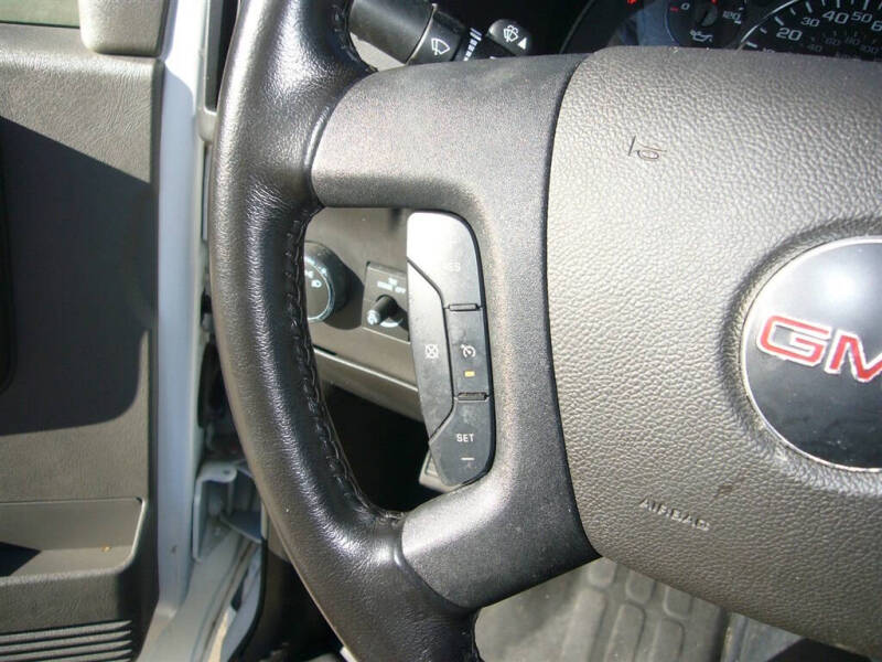 2021 GMC Savana 2500