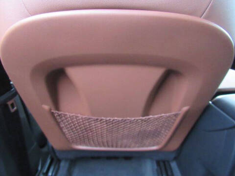 2022 Audi Q8 quattro Premium 55 TFSI