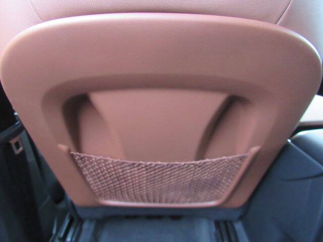 2022 Audi Q8 quattro Premium 55 TFSI