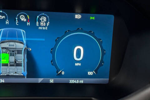 2025 Ford F-450 Super Duty Lariat