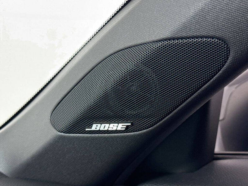 2023 Honda Civic Type R