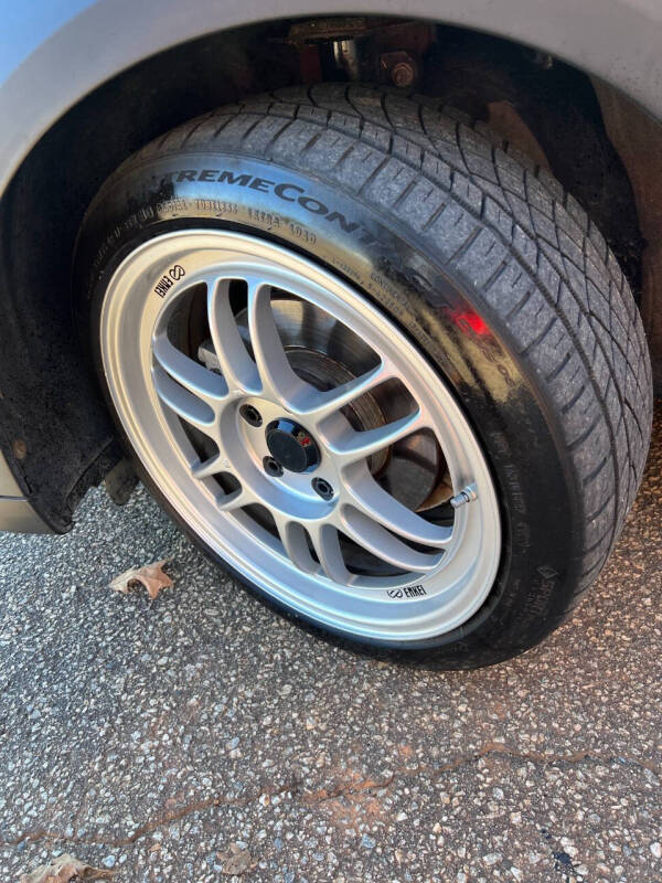 2022 MINI Hardtop 2 Door Oxford Edition