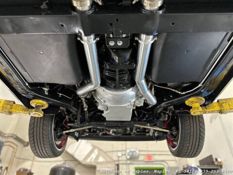 1964 Chevrolet Corvette