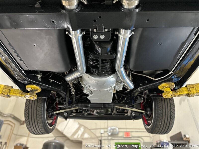 1964 Chevrolet Corvette