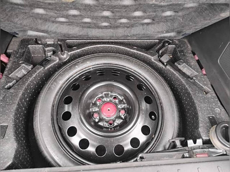 2011 GMC Terrain SLT-2