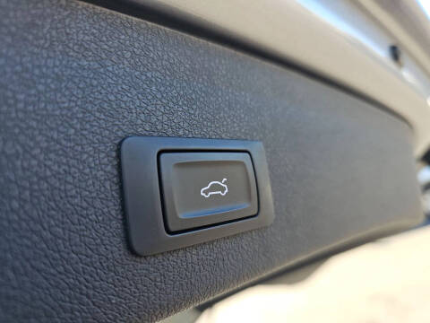 2015 Audi Q5 2.0T quattro Premium Plus