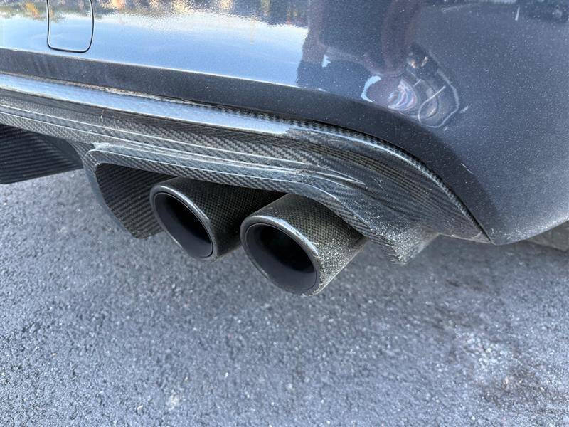 2014 Audi S5 3.0T quattro Premium Plus