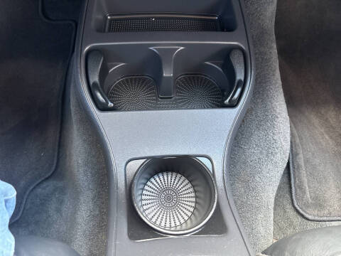 2003 Dodge Durango SLT Plus