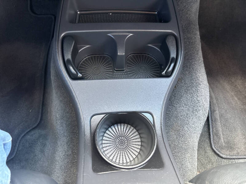 2003 Dodge Durango SLT Plus