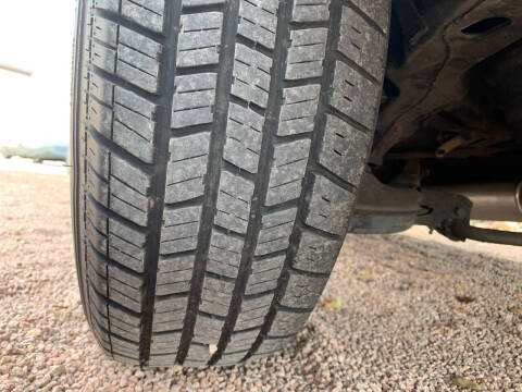 1981 Cadillac Eldorado