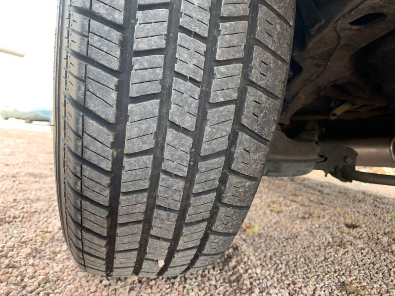 1981 Cadillac Eldorado