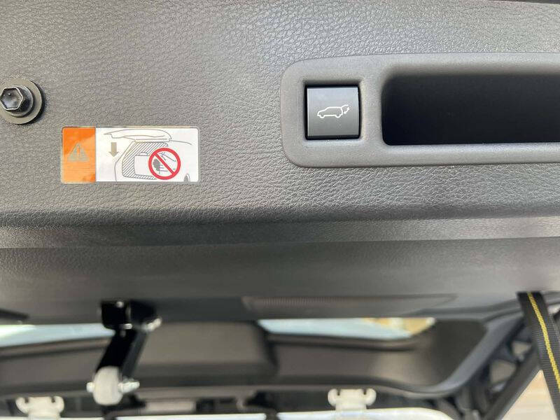 2026 Toyota Sienna LE 8-Passenger