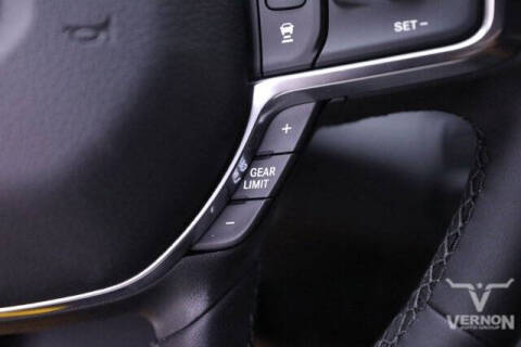 2025 RAM 3500 Laramie