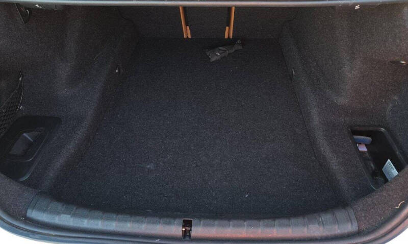 2018 BMW 5 Series 540i