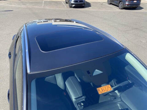 2026 Mazda CX-30 2.5 S Preferred